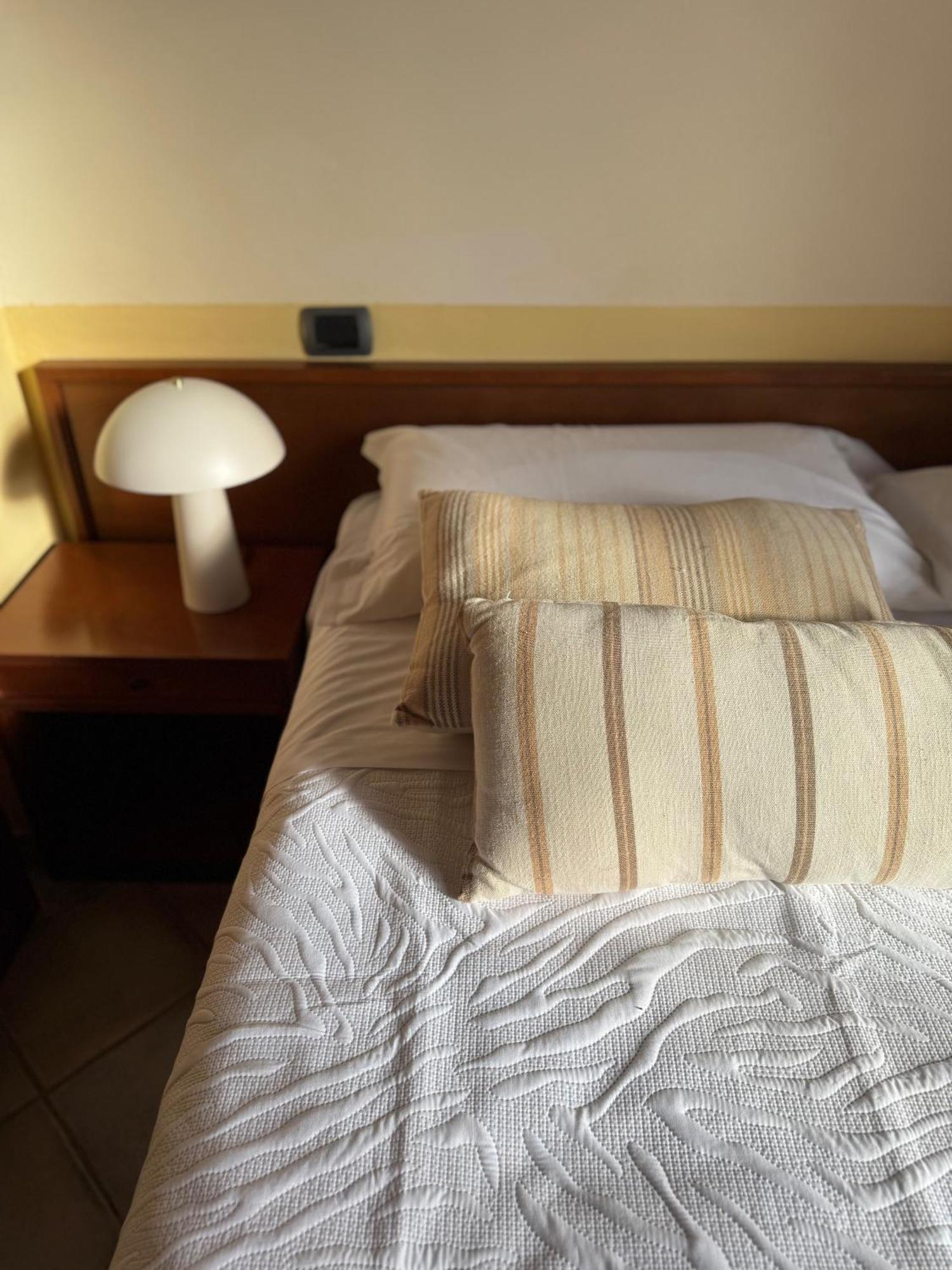 Agriturismo La Cerbana Palaia Zewnętrze zdjęcie