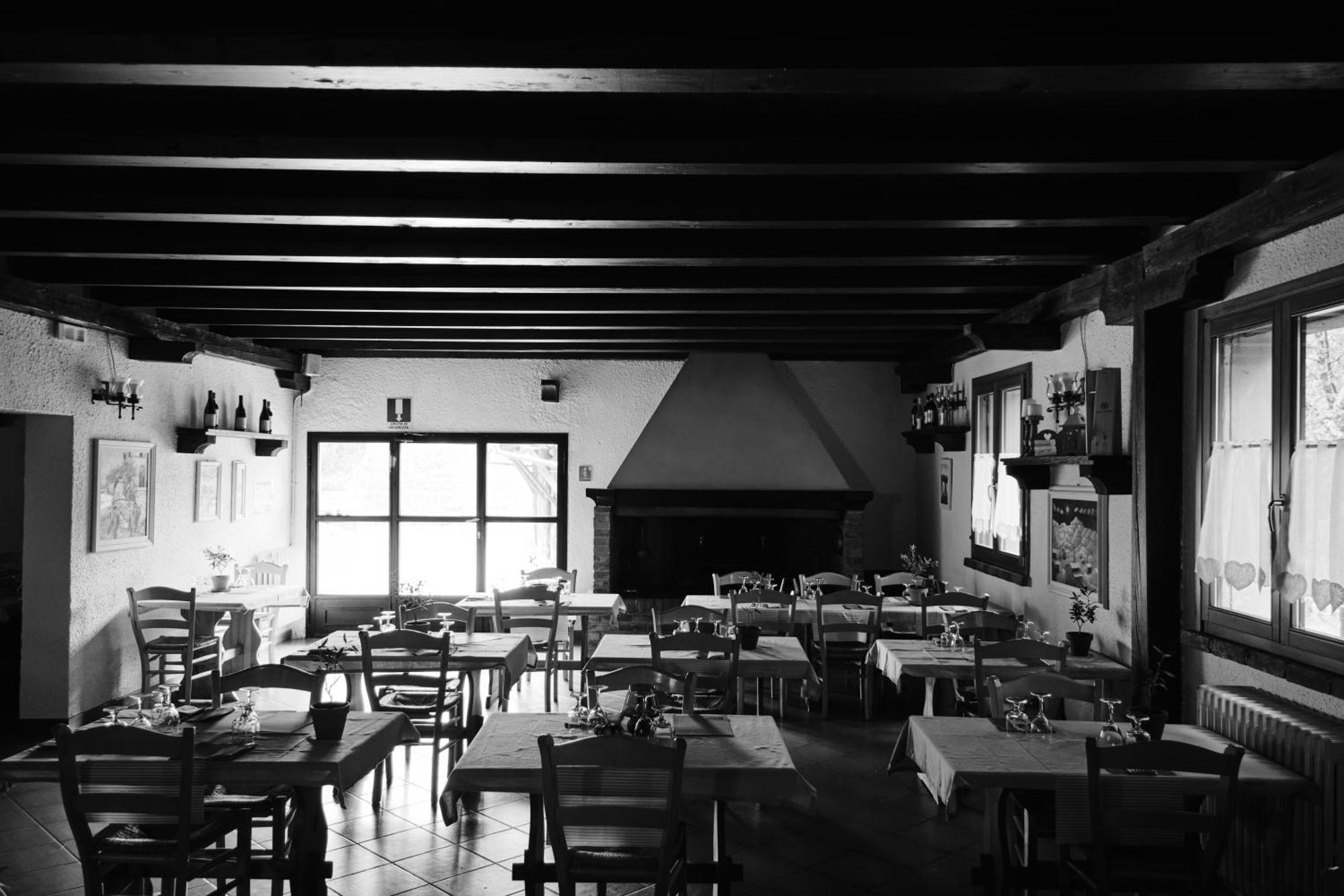 Agriturismo La Cerbana Palaia Zewnętrze zdjęcie